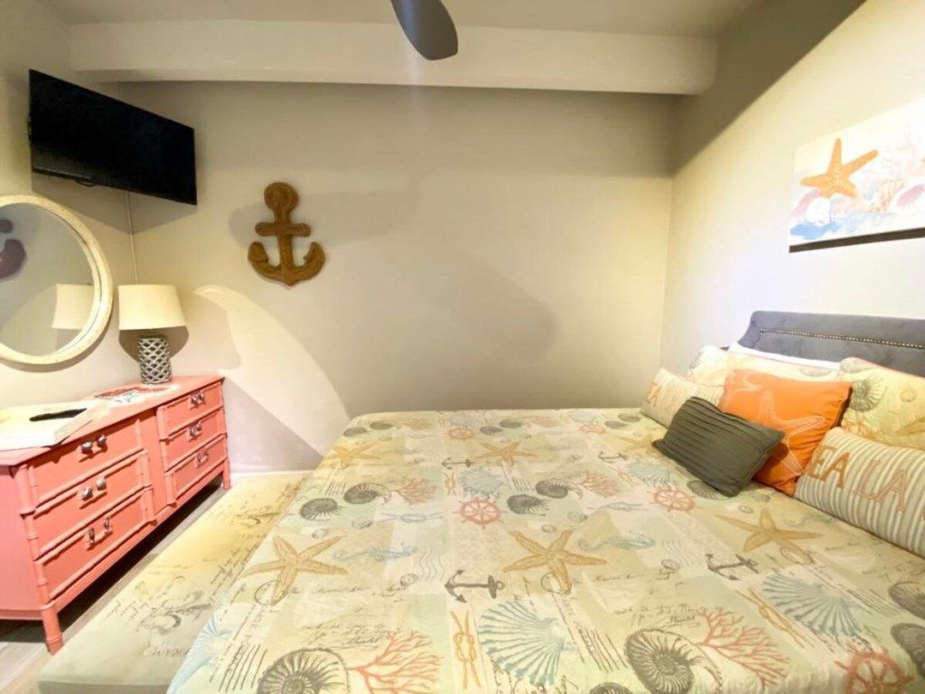 www.reservacionesisladelpadre.com