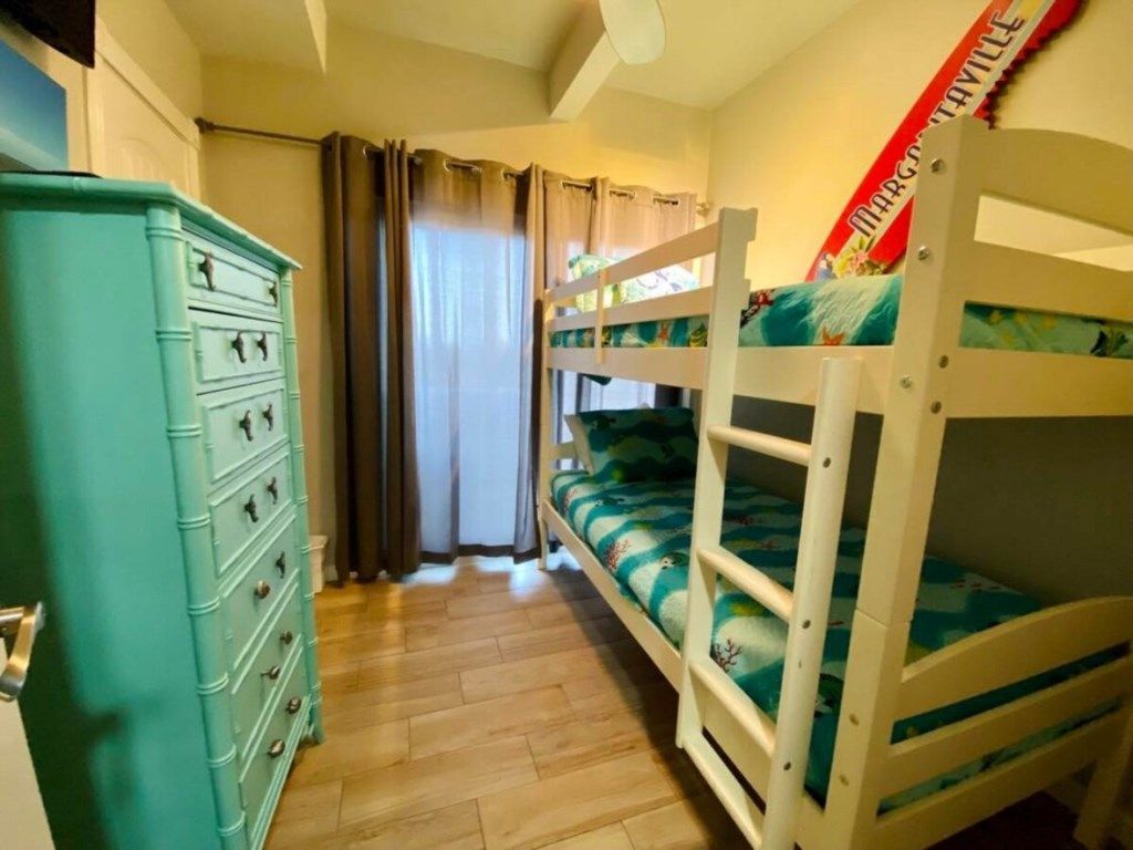 www.reservacionesisladelpadre.com