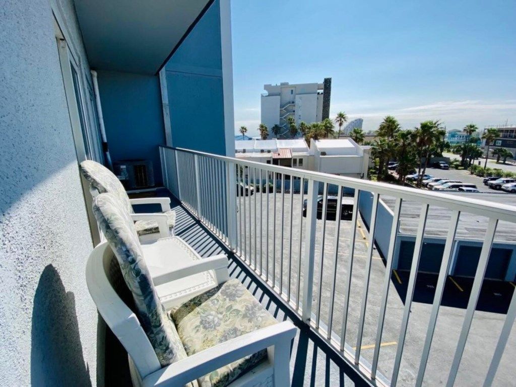 www.reservacionesisladelpadre.com