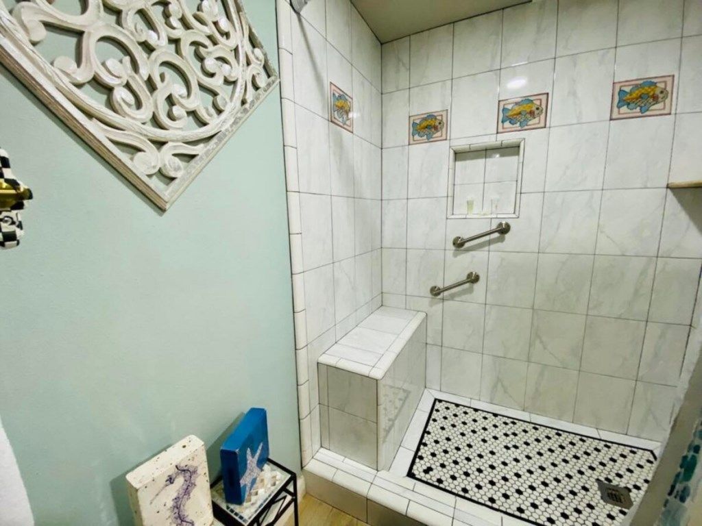 www.reservacionesisladelpadre.com