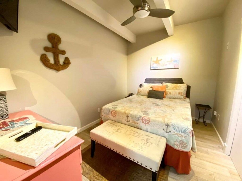www.reservacionesisladelpadre.com