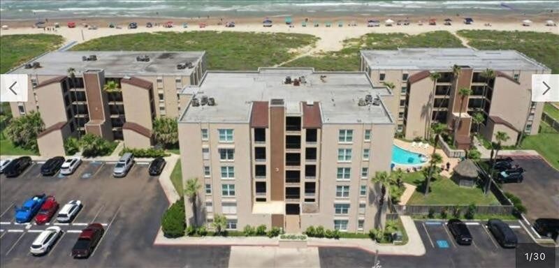 Departamento BeachHouse1104