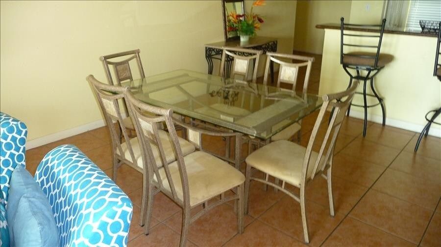 www.reservacionesisladelpadre.com