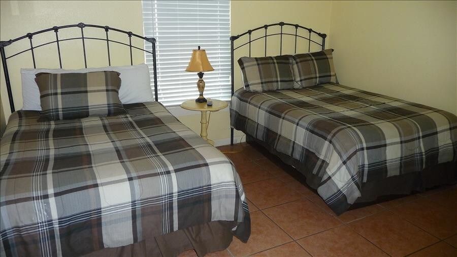 www.reservacionesisladelpadre.com