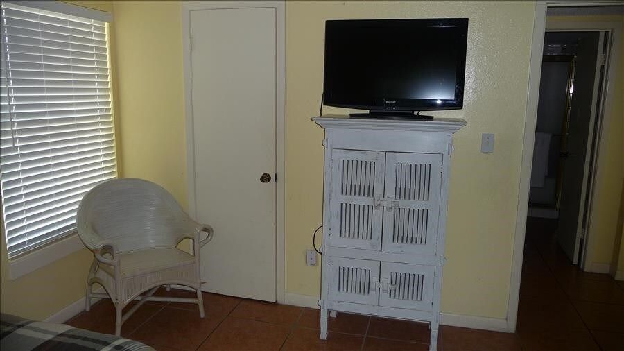 www.reservacionesisladelpadre.com