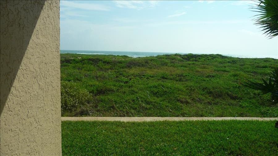 www.reservacionesisladelpadre.com