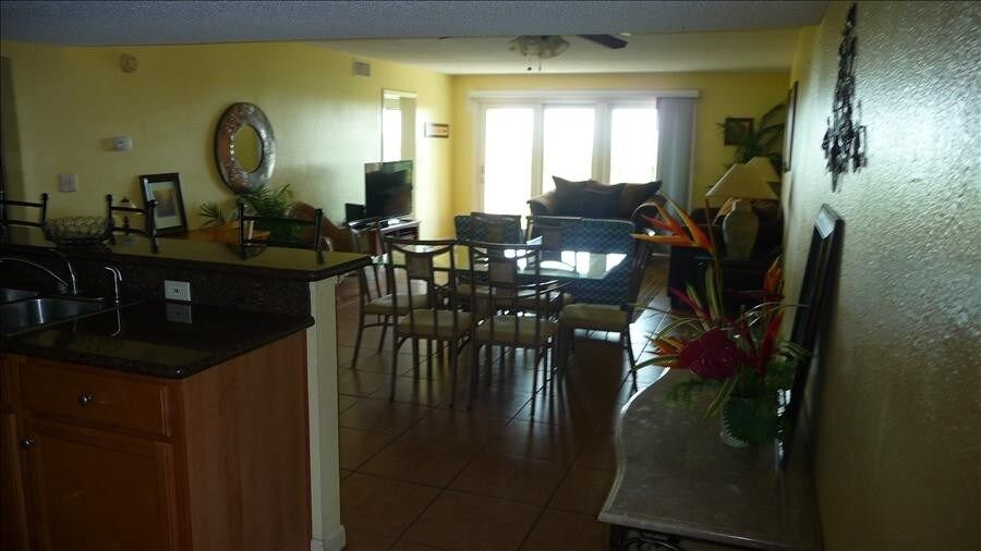 www.reservacionesisladelpadre.com