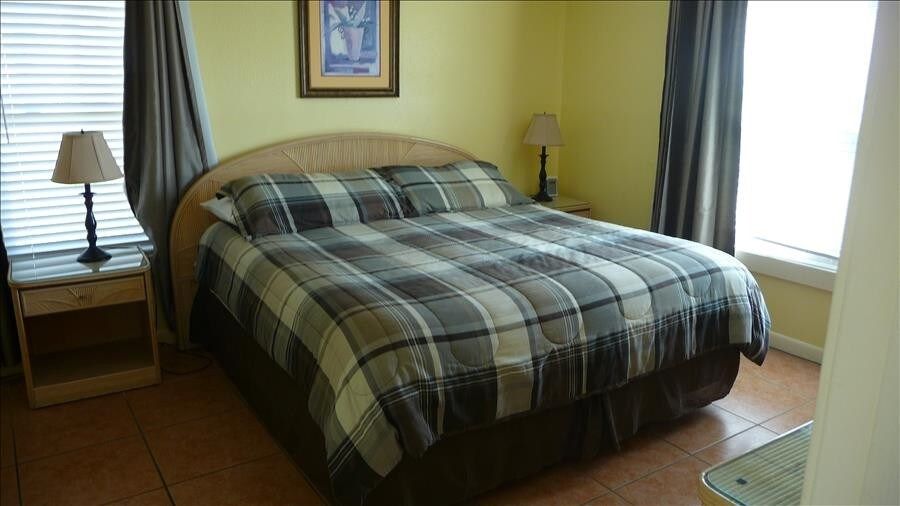 www.reservacionesisladelpadre.com