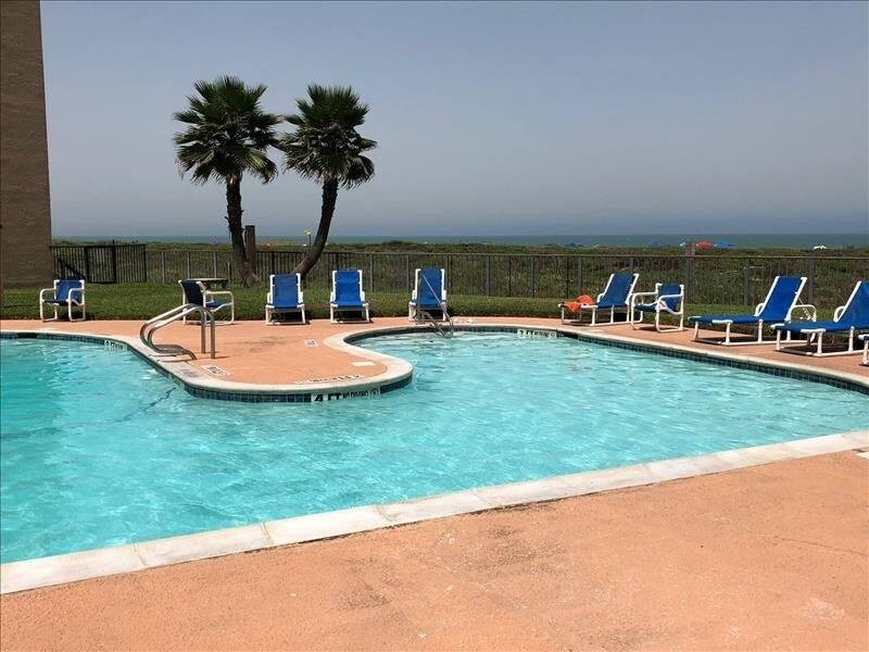 www.reservacionesisladelpadre.com