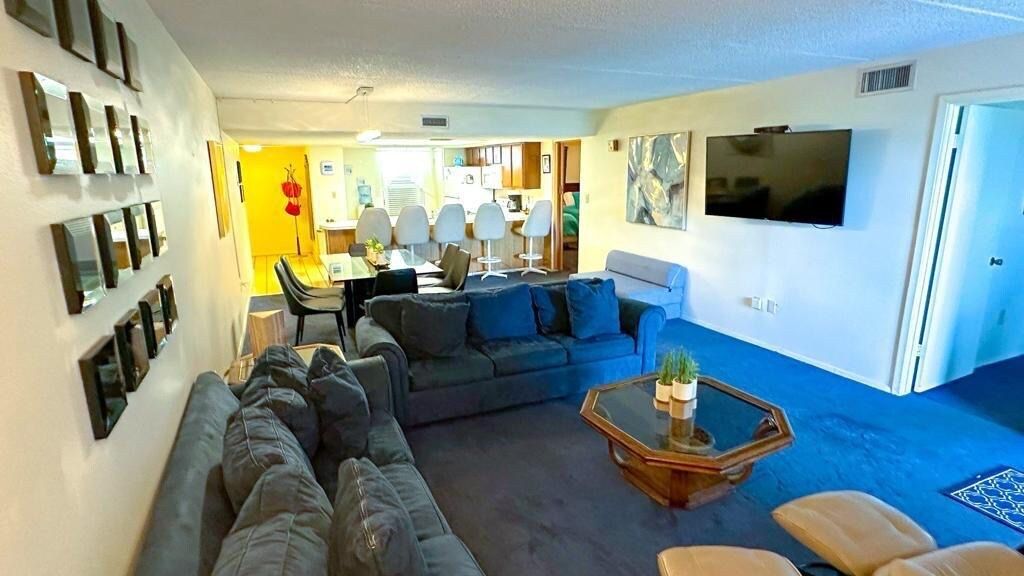 www.reservacionesisladelpadre.com