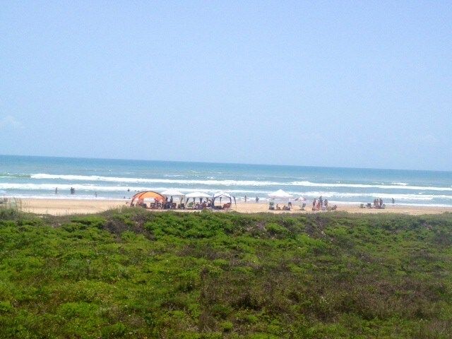 www.reservacionesisladelpadre.com