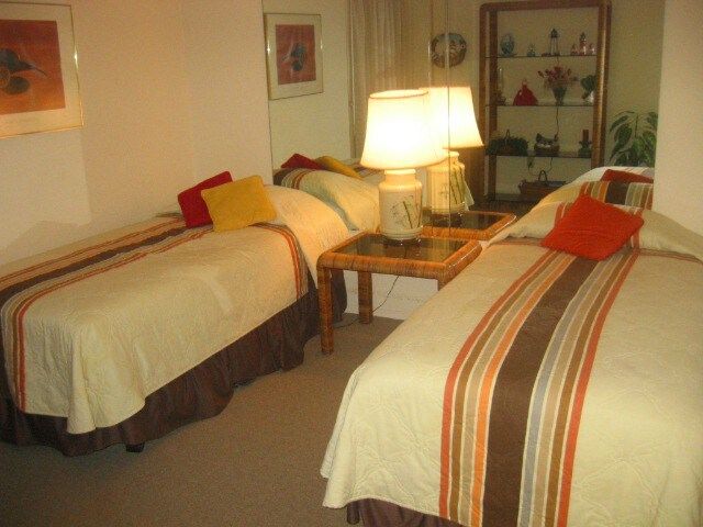 www.reservacionesisladelpadre.com