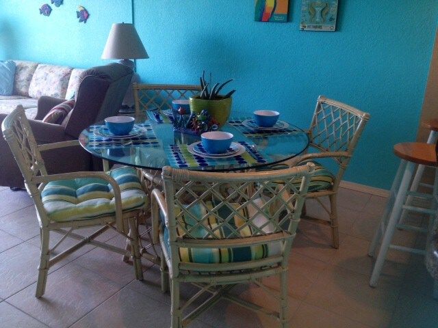 www.reservacionesisladelpadre.com