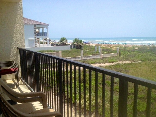 www.reservacionesisladelpadre.com
