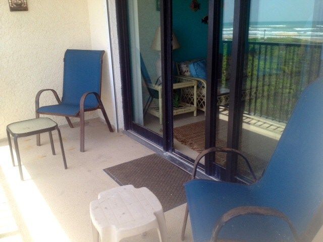 www.reservacionesisladelpadre.com
