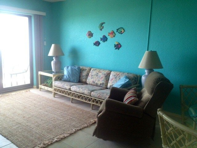 www.reservacionesisladelpadre.com
