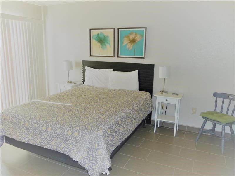 www.reservacionesisladelpadre.com