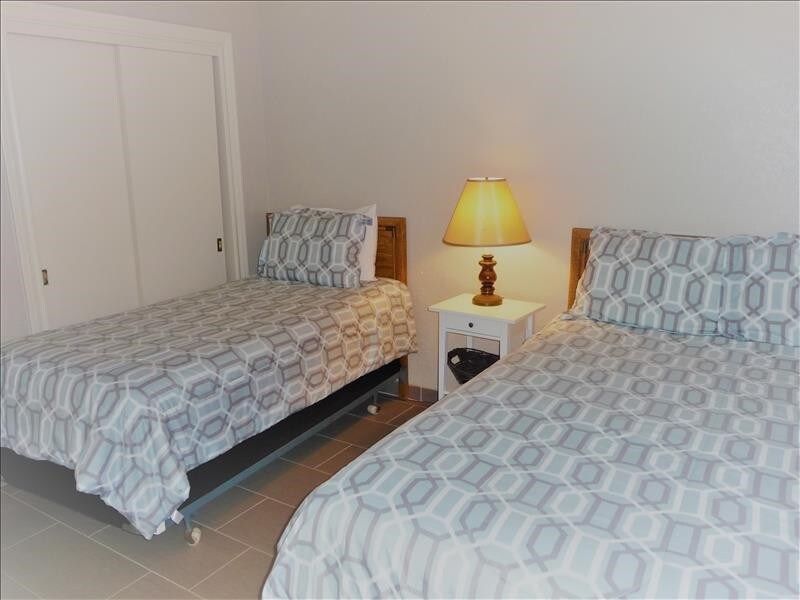 www.reservacionesisladelpadre.com