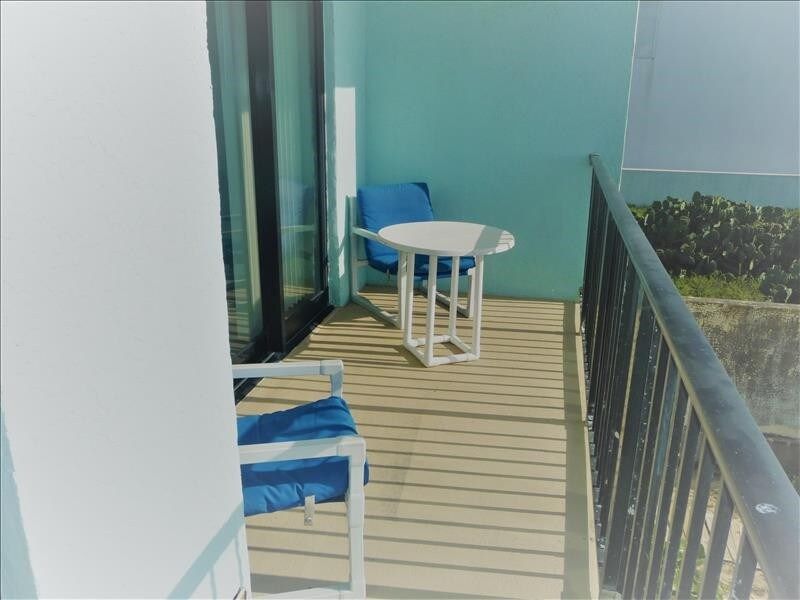 www.reservacionesisladelpadre.com