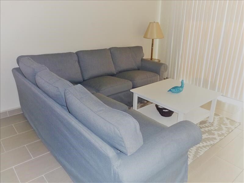 www.reservacionesisladelpadre.com