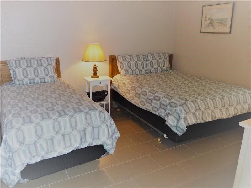 www.reservacionesisladelpadre.com