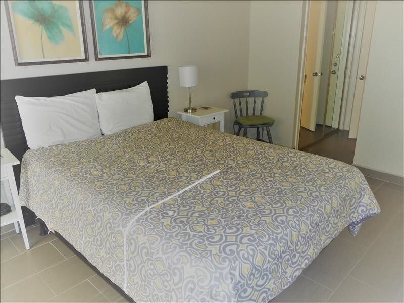 www.reservacionesisladelpadre.com