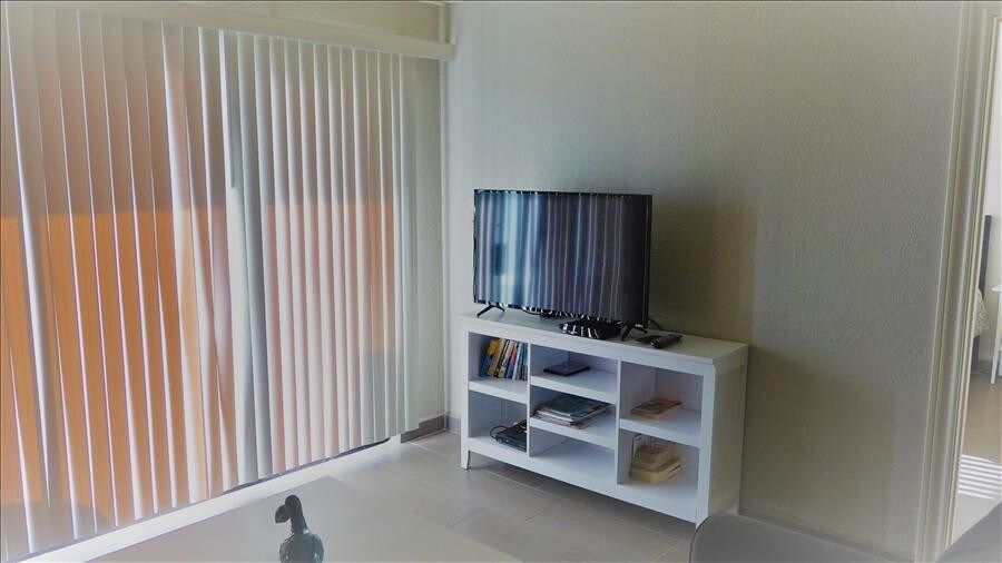 www.reservacionesisladelpadre.com