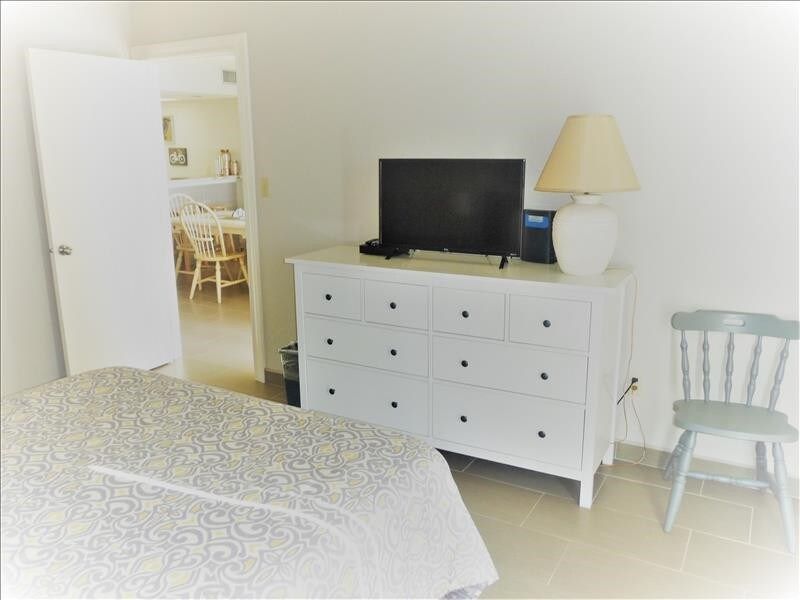 www.reservacionesisladelpadre.com