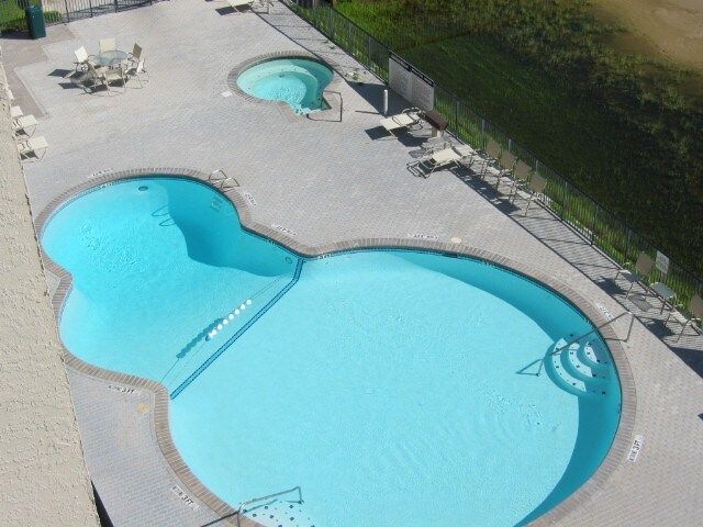 www.reservacionesisladelpadre.com