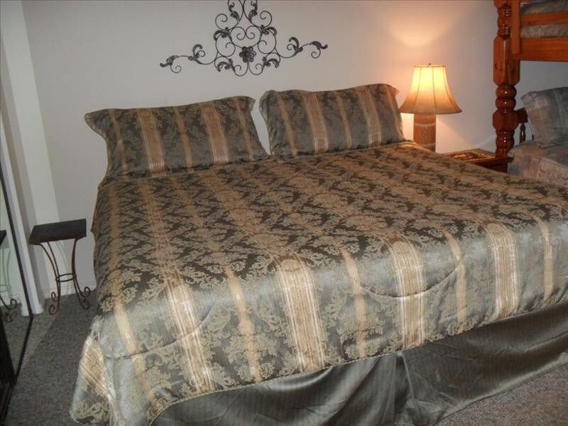 www.reservacionesisladelpadre.com