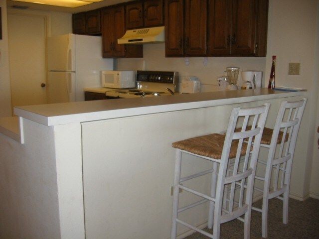 www.reservacionesisladelpadre.com