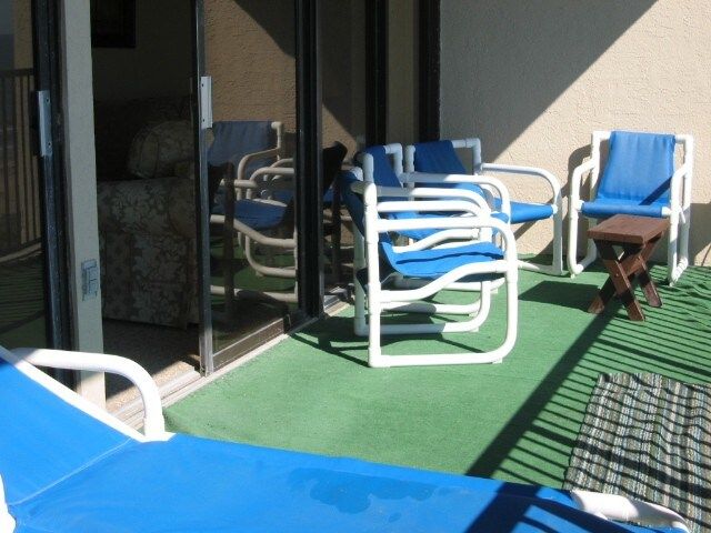 www.reservacionesisladelpadre.com