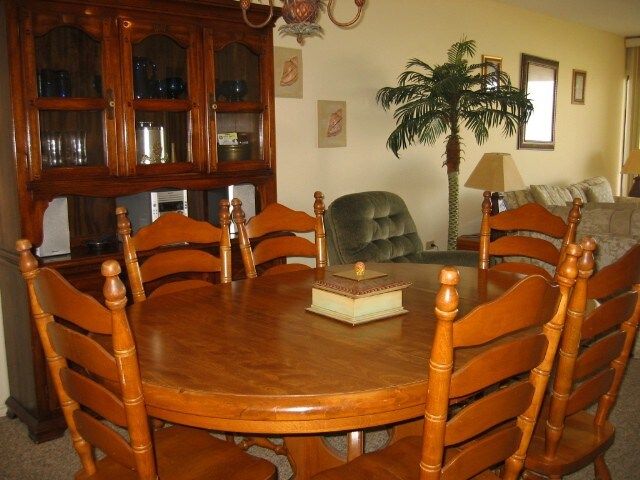 www.reservacionesisladelpadre.com