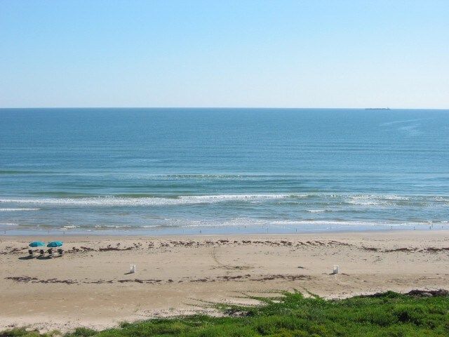 www.reservacionesisladelpadre.com