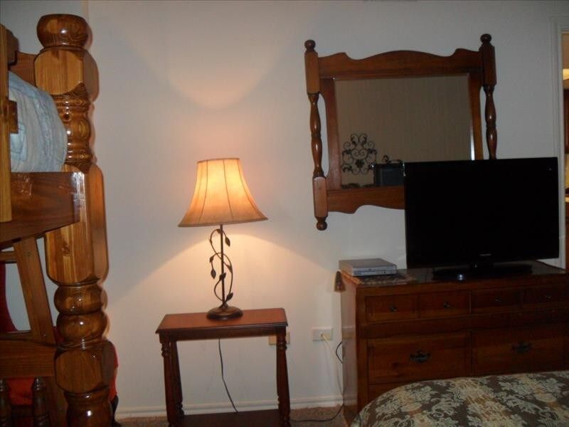 www.reservacionesisladelpadre.com