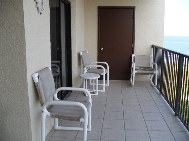 www.reservacionesisladelpadre.com