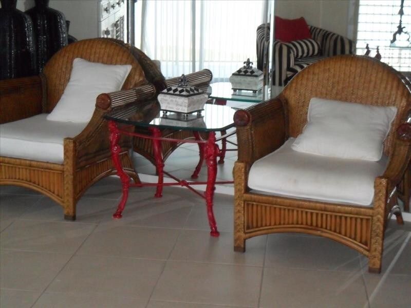 www.reservacionesisladelpadre.com