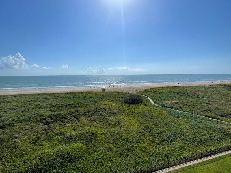 www.reservacionesisladelpadre.com
