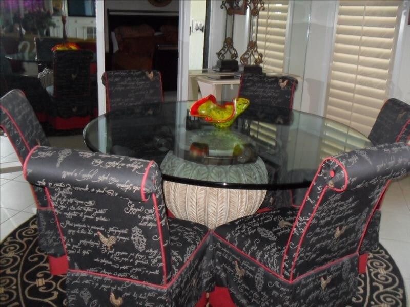 www.reservacionesisladelpadre.com
