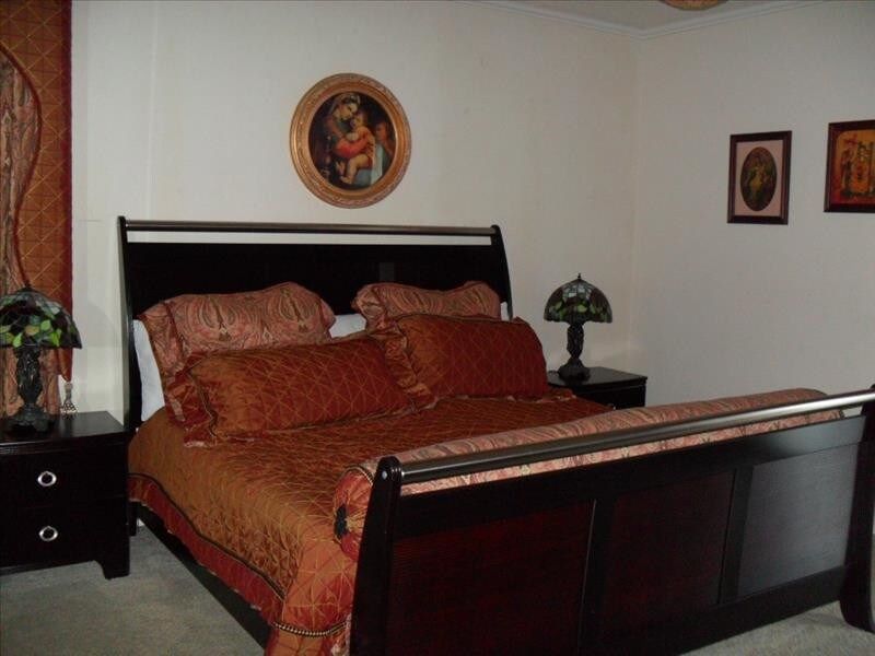 www.reservacionesisladelpadre.com