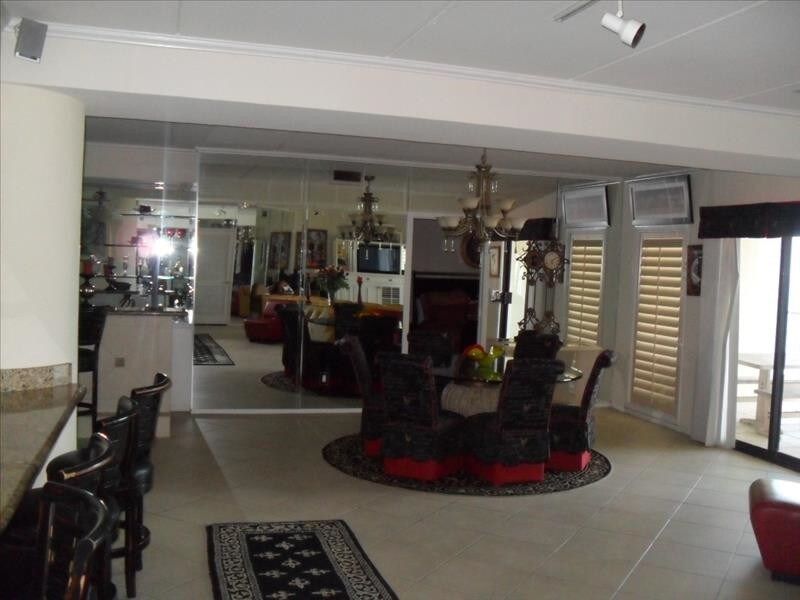www.reservacionesisladelpadre.com