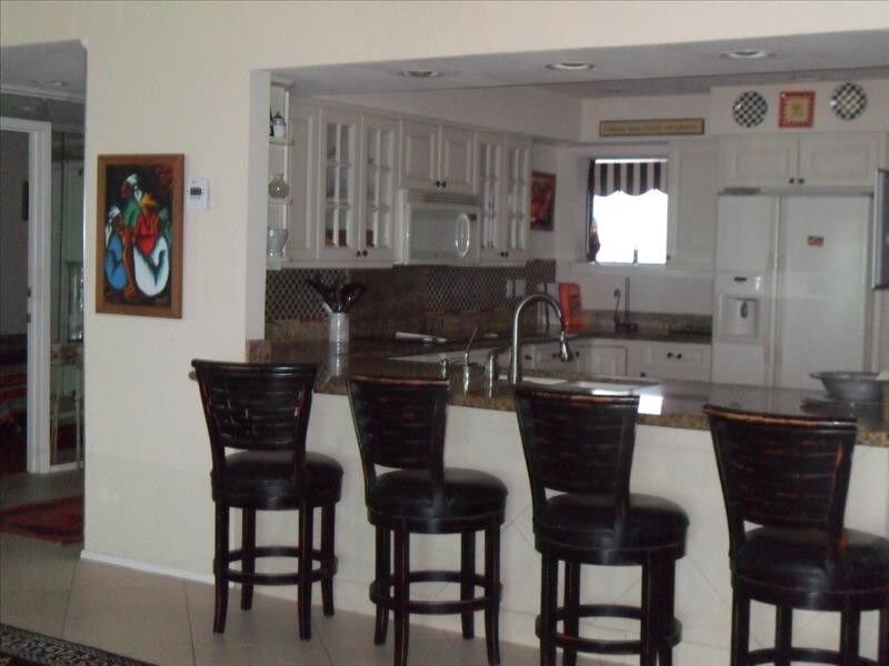 www.reservacionesisladelpadre.com