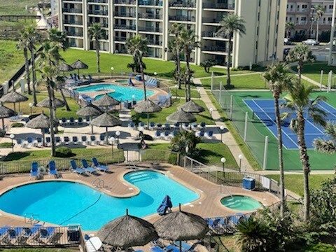 www.reservacionesisladelpadre.com