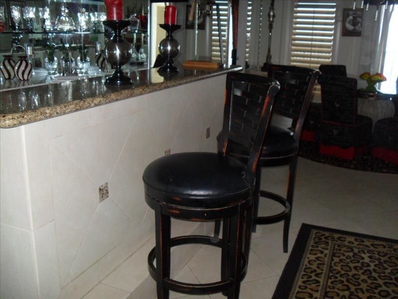 www.reservacionesisladelpadre.com