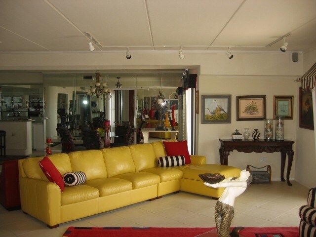 www.reservacionesisladelpadre.com