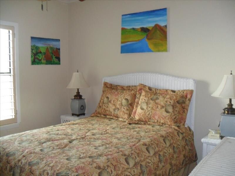 www.reservacionesisladelpadre.com