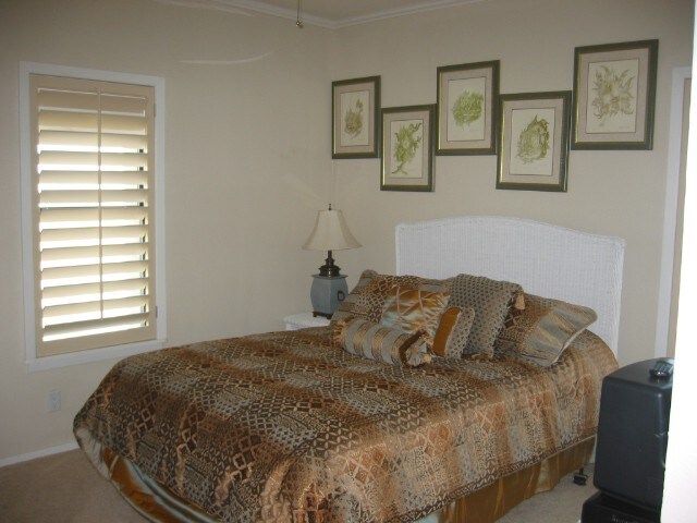 www.reservacionesisladelpadre.com