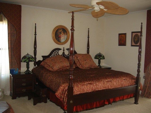 www.reservacionesisladelpadre.com