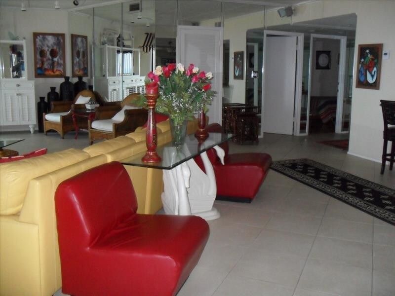 www.reservacionesisladelpadre.com