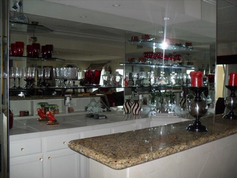 www.reservacionesisladelpadre.com